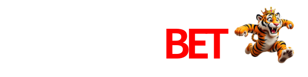 8020bet
