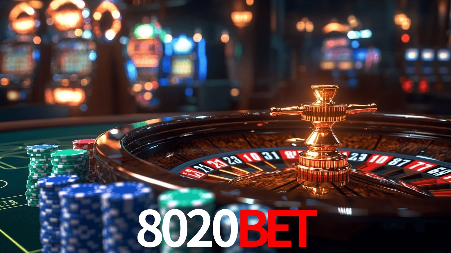 8020bet.com