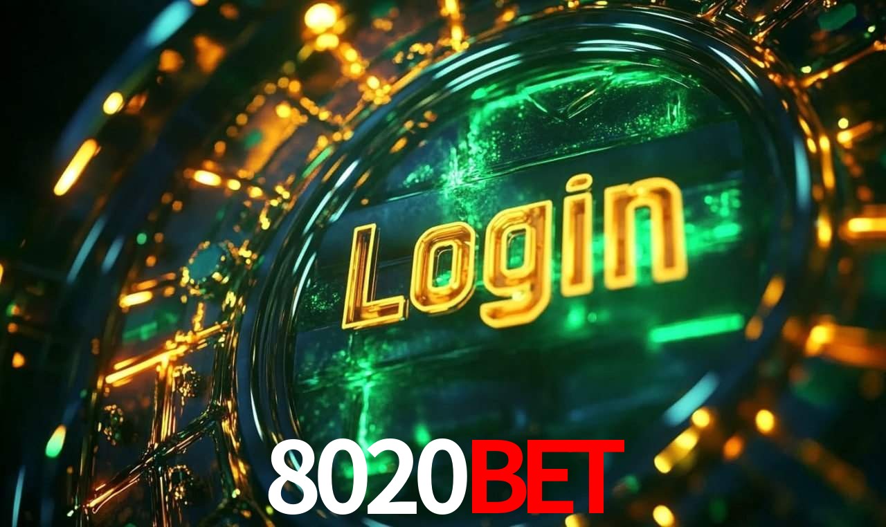 8020bet - App Compatibility