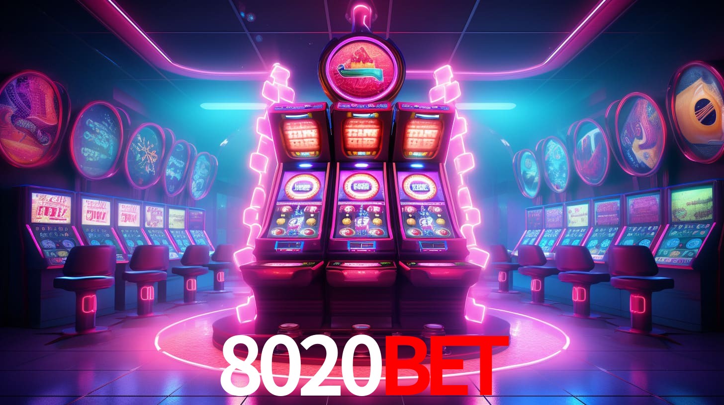 8020bet