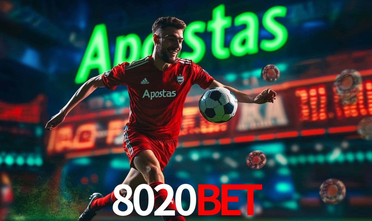8020bet Crash - Aviator e 35+ Jogos Instant Win