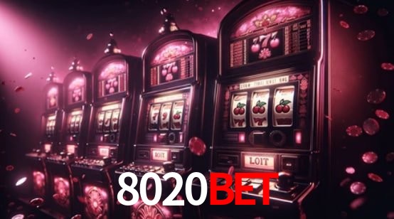 A Emoção da Loteria na 8020bet: Uma Chance de Mudança de Vida