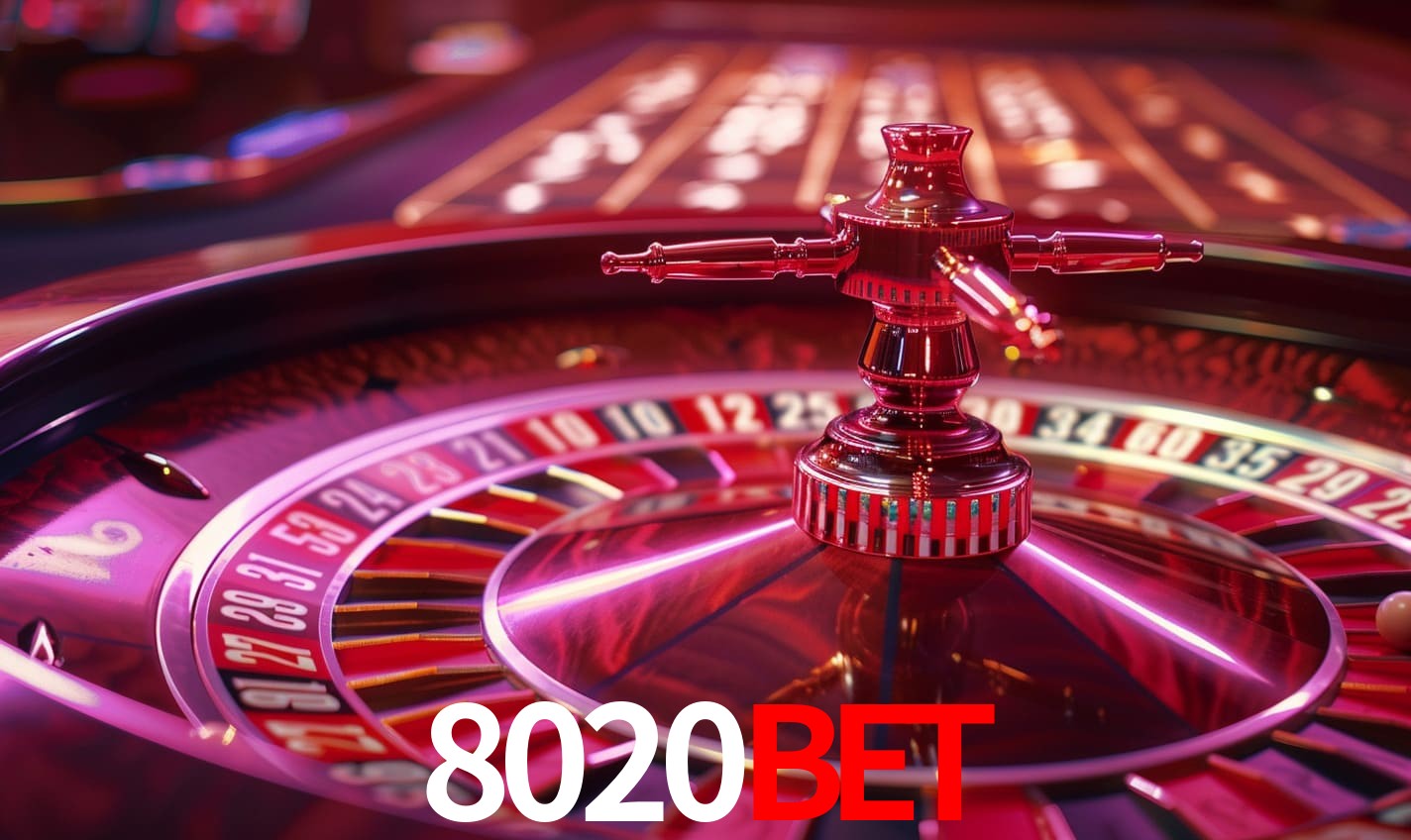 Descubra a Essência do 8020bet: Nossa História e Compromissos