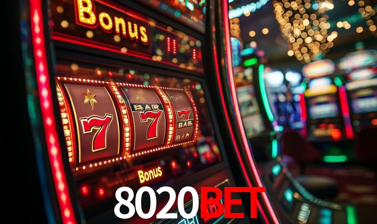 8020bet.com