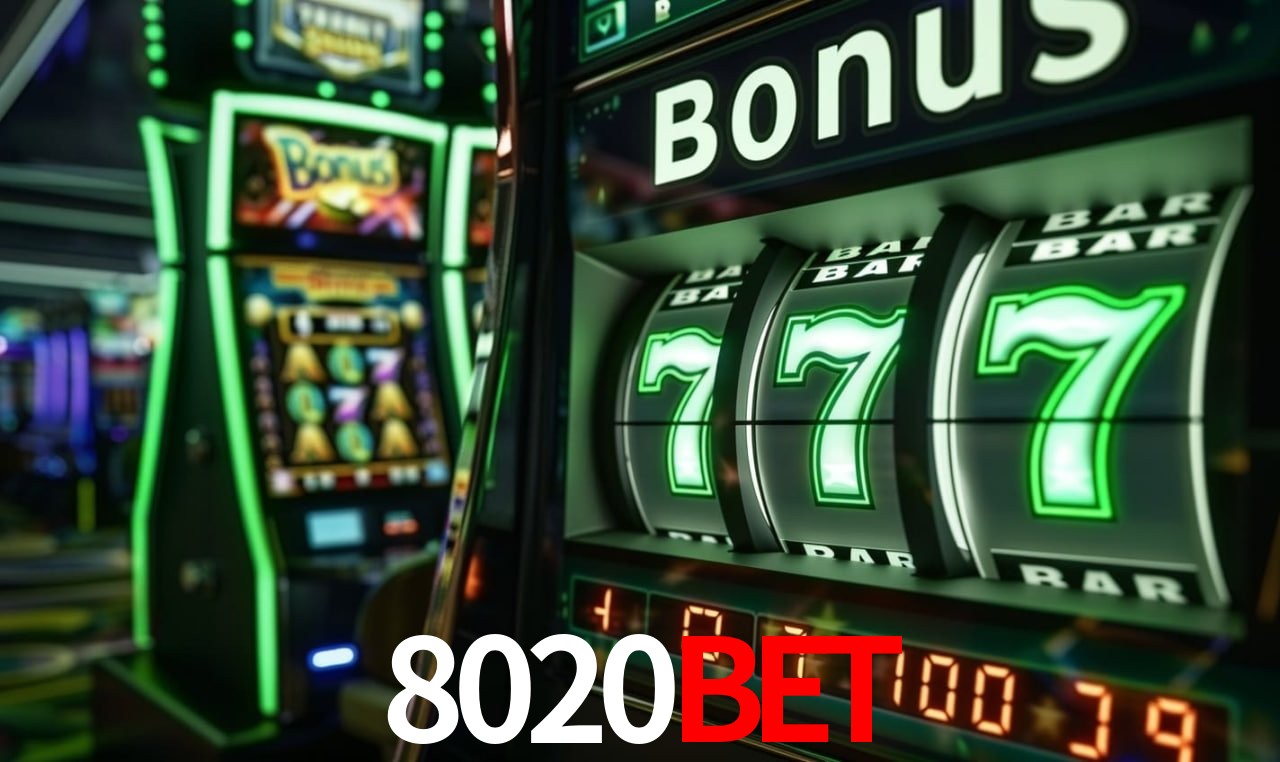 8020bet - Aplicativo Móvel