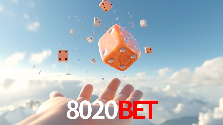 Basketball Betting 8020bet