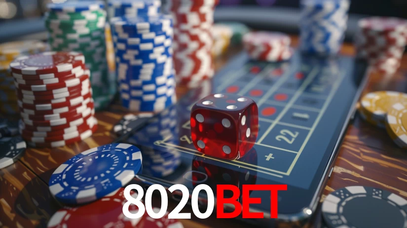 8020bet,8020bet.com