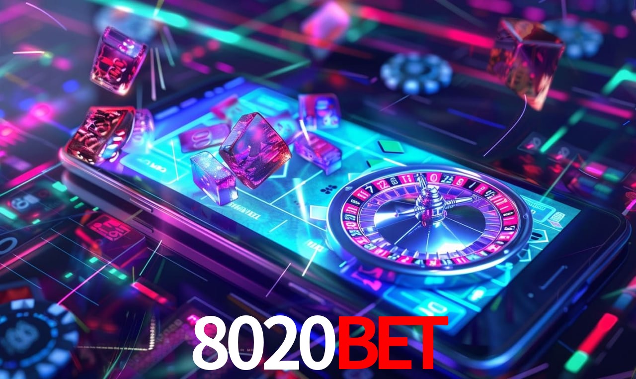 Programa VIP 8020bet