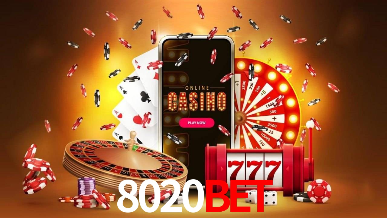 Apostas de Basquete 8020bet