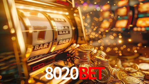 8020bet Brasília - Betting Features
