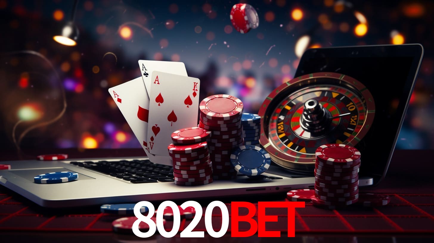 Spaceman Game 8020bet