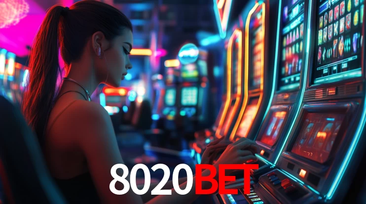 Ofertas Imperdíveis na 8020bet: Promoções e Bônus Que Valem a Pena