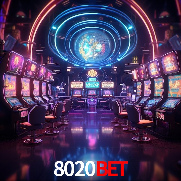 Especiais de Fim de Semana 8020bet