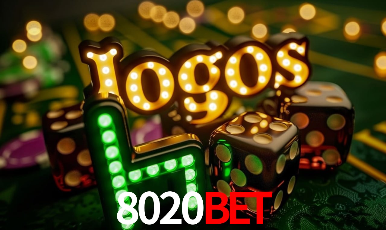 Jogo Aviator 8020bet