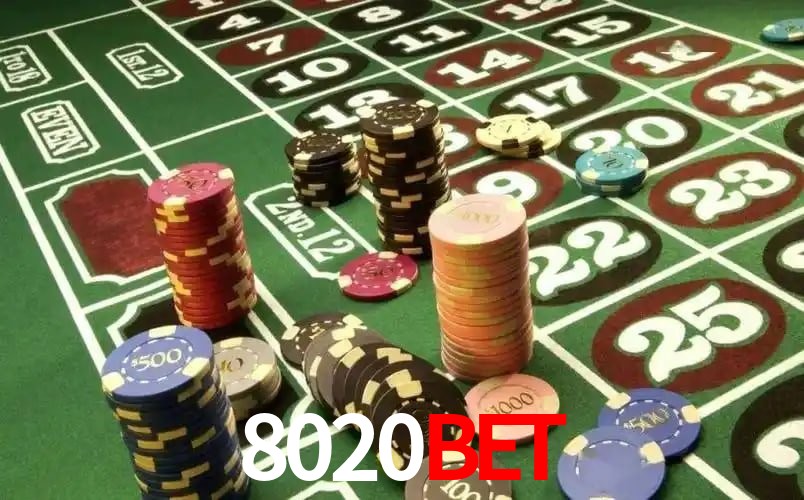 Jogo Spaceman 8020bet