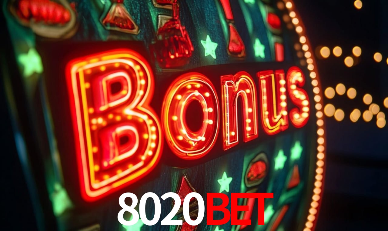 8020bet Curitiba - Hall of Fame