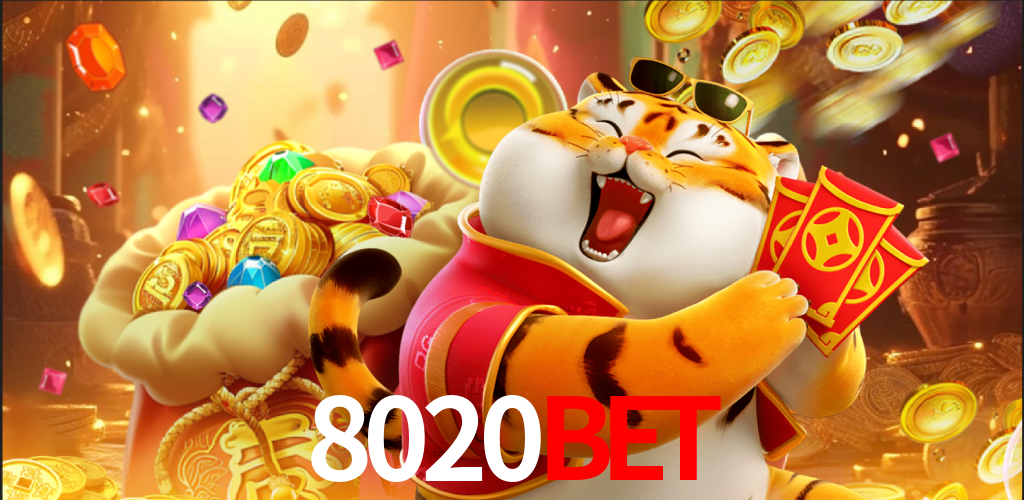 8020bet: Jogue Crash e Experimente Alta Recompensa Instantânea