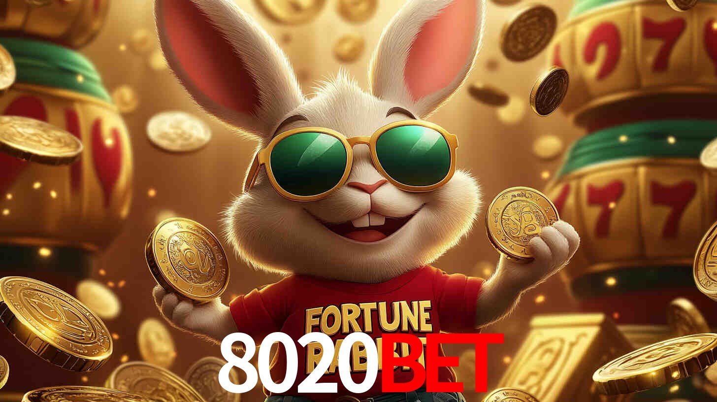 8020bet.com