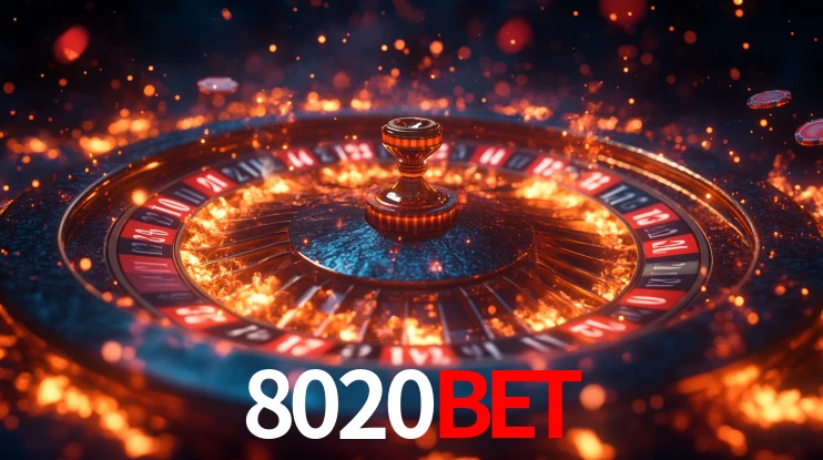 8020bet,8020bet.com